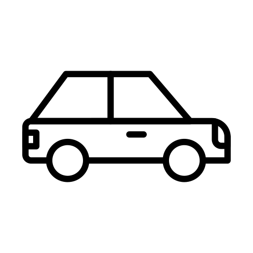 Binek Araçlar