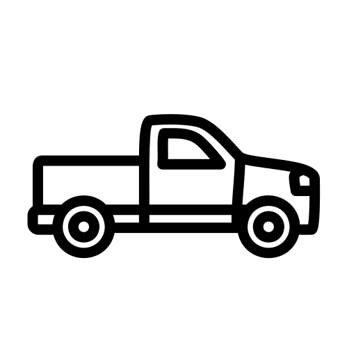 Arazi Araçlar
