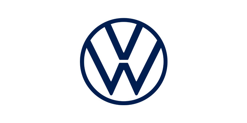 Vokswagen